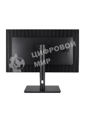 Монитор 31.5