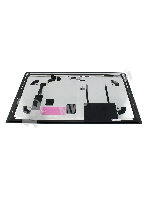 Матрица со стеклом LG LM270QQ1 (SD)(B1) iMac 27 Retina 5K A1419 Late 2015