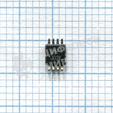 Контроллер TPS77118 DGKRG4