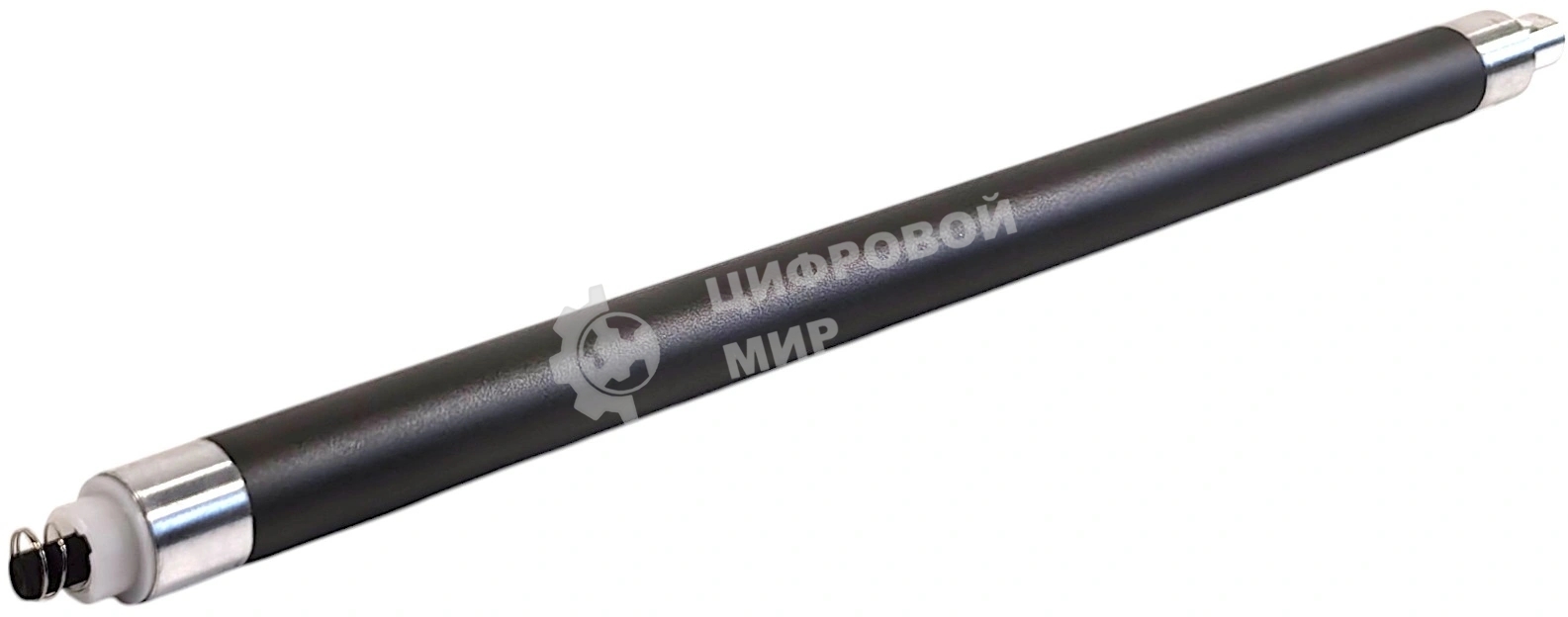 Вал магнитный Cactus CS-MR-H2035-10 (в сборе) для HP LJ P2035/P2055/M401/M425 Canon MF-6640/6580/6140/5940/419/418/416/411 LBP-6300/251/252/253;iR-1130/1133