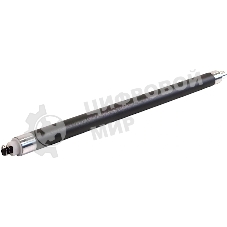 Вал магнитный Cactus CS-MR-H2035-10 (в сборе) для HP LJ P2035/P2055/M401/M425 Canon MF-6640/6580/6140/5940/419/418/416/411 LBP-6300/251/252/253;iR-1130/1133