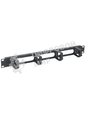 Кабельный органайзер ITK19