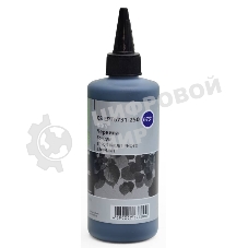 Чернила Cactus CS-EPT6731-250 черный 250мл для Epson L800/L810/L850/L1800