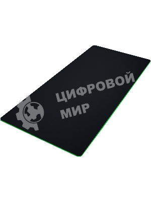 Игровой коврик для мыши Razer Gigantus V2 3XL mouse mat Razer Gigantus V2 3XL mouse mat