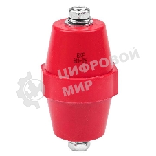 Изолятор SM 76 