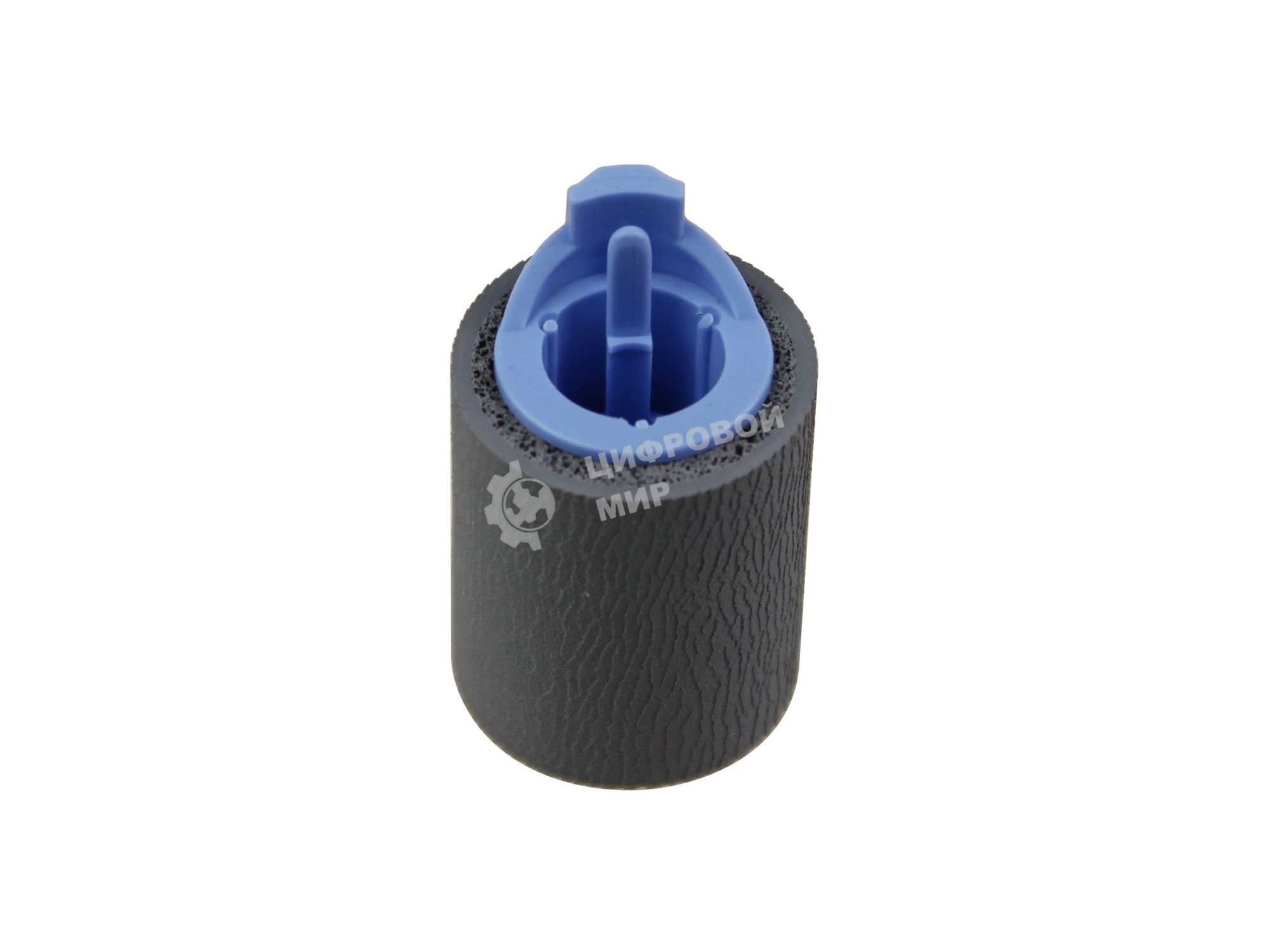 Ролик подачи CET CET1066 для HP LaserJet 4200/4300/4250/4350/5200 M604/M605/M606