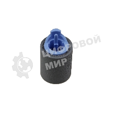 Ролик подачи CET CET1066 для HP LaserJet 4200/4300/4250/4350/5200 M604/M605/M606