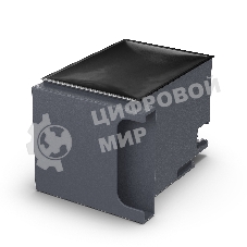 Емкость для отработанных чернил WorkForce Pro WF-C869R Maintenance Box
