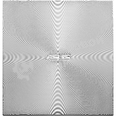 Оптический привод DVD-RW Asus SDRW-08U8M-U серебристый USB slim ultra slim M-Disk Mac внешний RTL