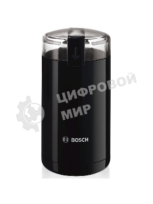 Кофемолка Bosch TSM6A013B