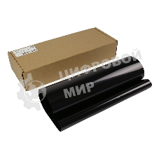 Лента переноса CET CET6267 (D177-6097 D149-6097) для Ricoh MPC2003/2503/3003/3503/4503/5503/6003