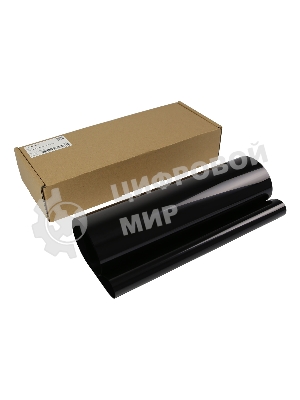 Лента переноса CET CET6267 (D177-6097 D149-6097) для Ricoh MPC2003/2503/3003/3503/4503/5503/6003