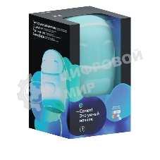 Умный детский ночник Космонавт, товарный знак SBER SBDV-00126