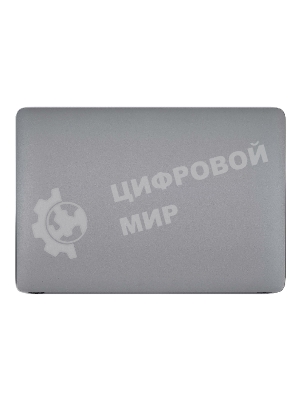 Матрица в сборе (дисплей) для Apple Macbook Air 13