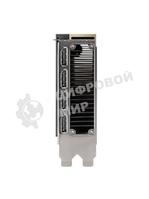 Видеокарта Nvidia Tesla L40s