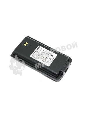 Аккумулятор для Hytera HYT TC-610,TC-618,TC-620,TC-626 (BL2001, BL1204) 2000mah 7,4V Li-ion