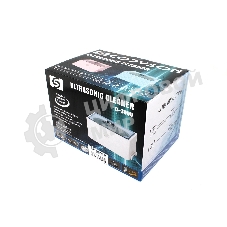 Ультразвуковая ванна Codyson D-3000