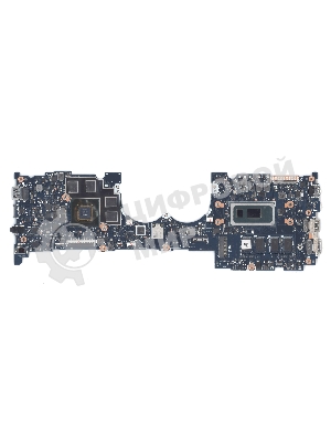 Материнская плата для Asus UX450F 8G/I7-8565U 90NB0JT0-R00062
