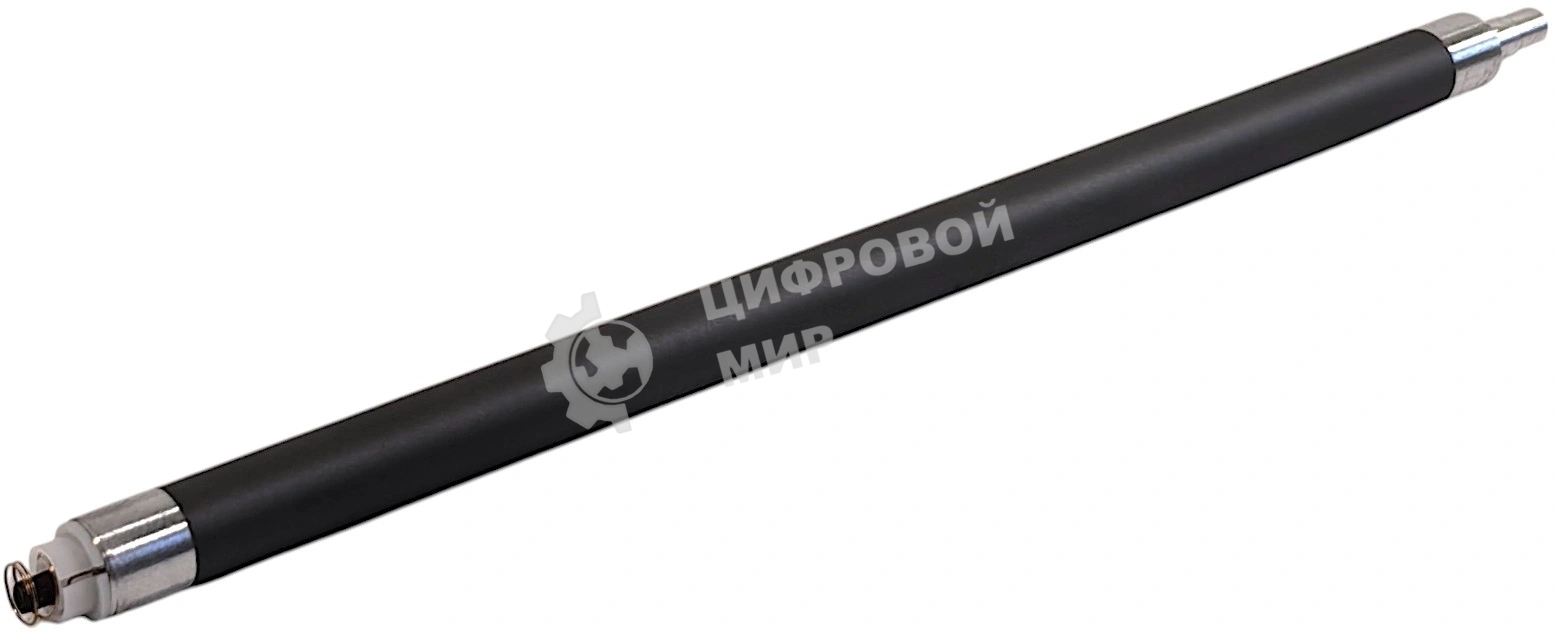 Вал магнитный Cactus CS-MR-H1200-10 (в сборе) для HP LJ 1000/1005W/1200/1220/3300/3310/3320/3330/3380/1300/1150/5L/6L/3100/3150/1100/3200