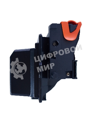 Картридж Sakura TL-R5220X для Pantum BP5200DN, BP5200DW, BM5200ADN, BM5200ADW, BM5201ADN, BM5201ADW, черный, 15000 к.