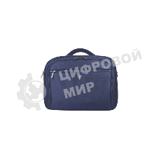 Сумка для ноутбука 15.6