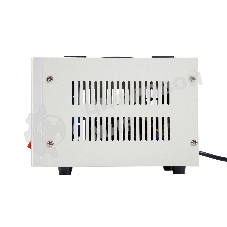 Стабилизатор напряжения Rucelf СтАР-1000 1кВА однофазный белый