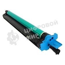 Фотобарабан A7U40TD DR-313 Y/M/C