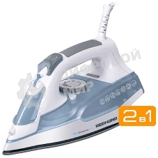 Утюг Redmond RI-C278 голубой