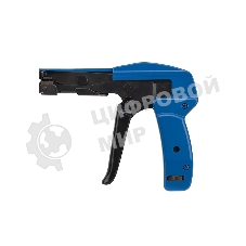 Монтажный инструмент для стяжек Rexant ПС-600А