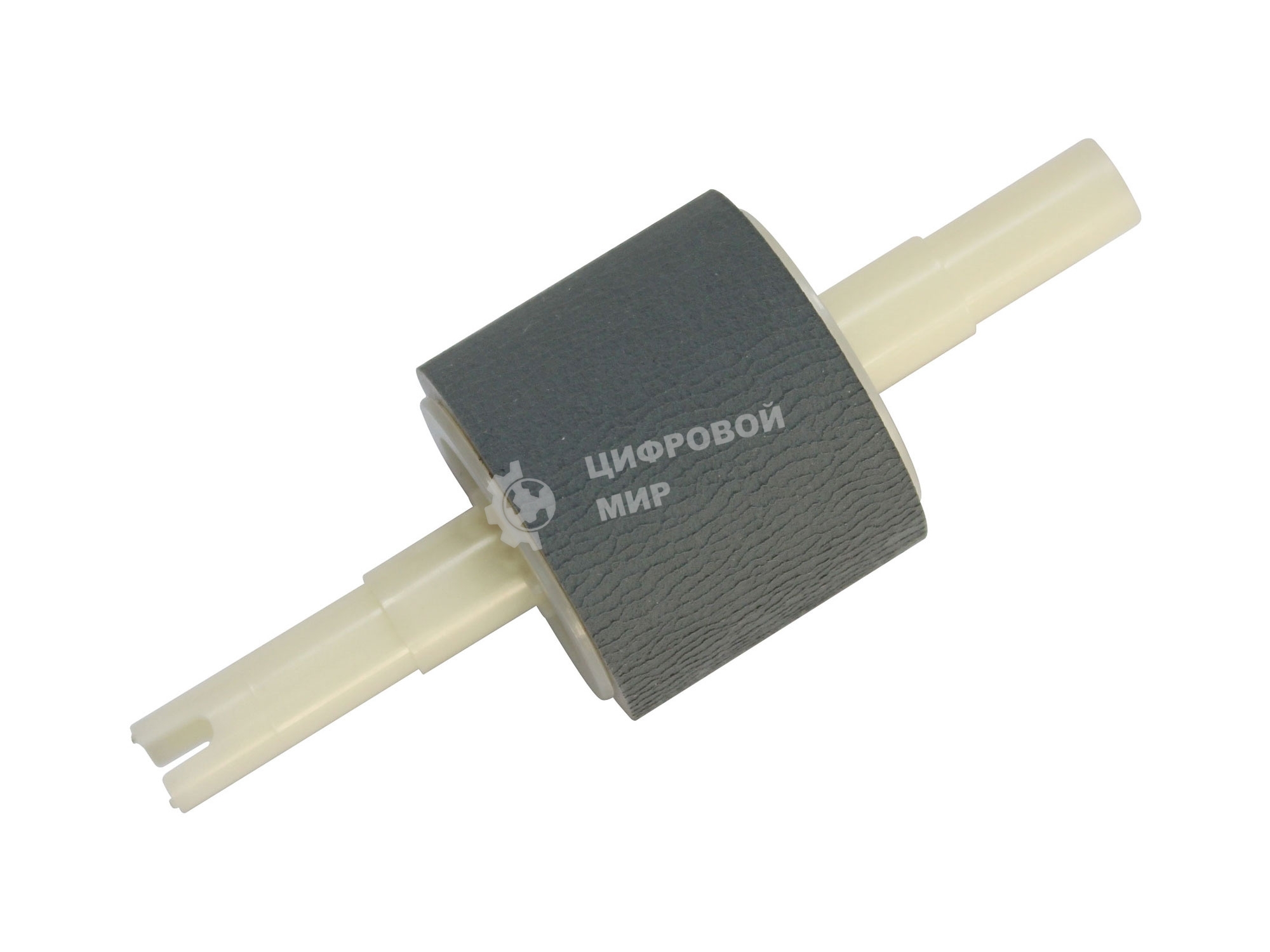 Ролик подхвата CET CET0419 для HP LaserJet 1160/1320/2420/P2015 2-го лотка