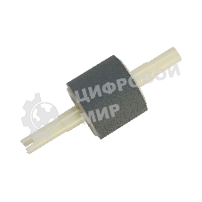 Ролик подхвата CET CET0419 для HP LaserJet 1160/1320/2420/P2015 2-го лотка