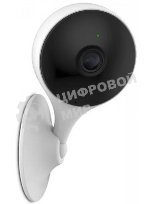 Видеокамера IP Триколор SCI-1 2.8-2.8мм цветная