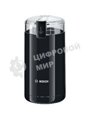 Кофемолка Bosch TSM6A013B