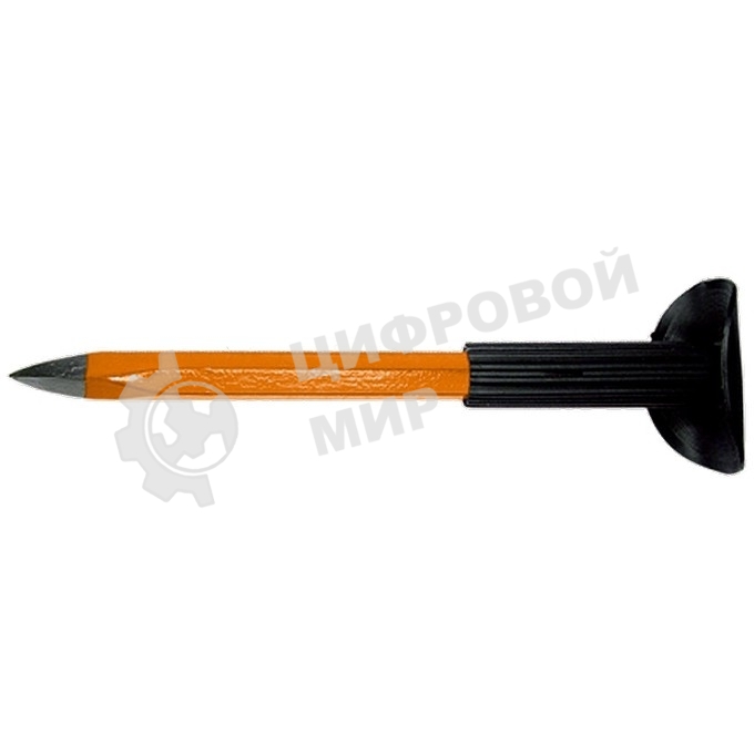 Керн Sparta 250 мм