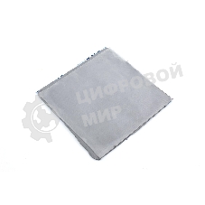 Термопрокладка Laird TFLEX HD92000 100x100x2 мм