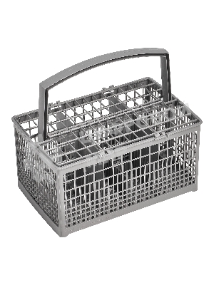 Встраиваемая посудомоечная машина Maunfeld MLP-122D Light Beam, серебристый, 59.8 см, 12 компл., 49 дБ, класс A++