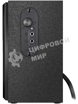 Акустическая система Defender 2.0 SPK 270