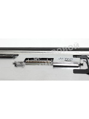 Матрица со стеклом LG LM270QQ1 (SD)(B1) iMac 27 Retina 5K A1419 Late 2015