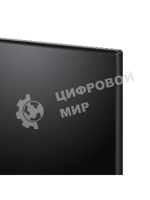 Телевизор Maunfeld 55