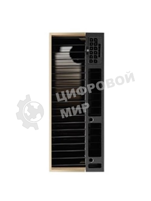 Видеокарта Nvidia Tesla L40s