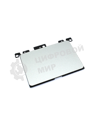 Тачпад для Asus GX701