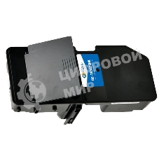 Картридж лазерный G&G GG-TK5220BK черный (1200 стр.) для Kyocera ECOSYS P5021cdn/P5021cdw/M5521cdn/M5521cdw