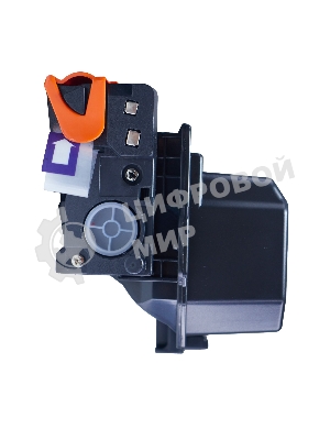 Картридж Sakura TL-R5220X для Pantum BP5200DN, BP5200DW, BM5200ADN, BM5200ADW, BM5201ADN, BM5201ADW, черный, 15000 к.