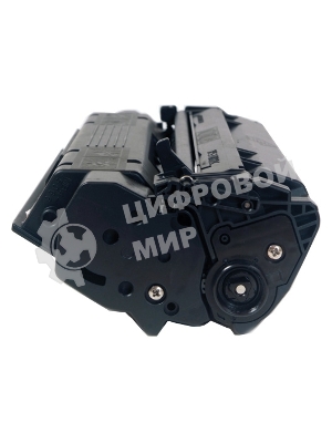 Картридж лазерный Cactus CS-C7115XS черный (3500 стр.) для HP LJ 1200/1220/3300/3380