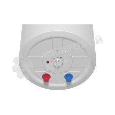 Водонагреватель Thermex Fusion 100 V 2кВт 100л электрический настенный