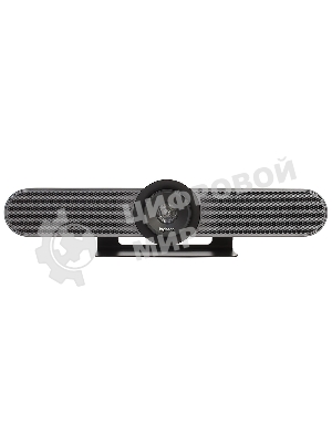 Набор для организации видеоконференции Logitech MeetUp ConferenceCam