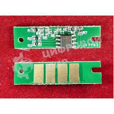 Чип ELP для Ricoh Aficio SP 4510/3600/3610 3K (SP4500LE) (Китай)