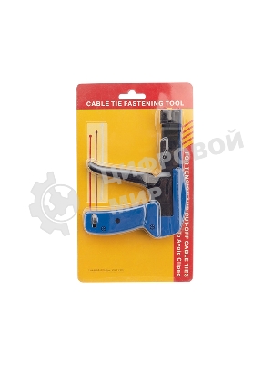 Монтажный инструмент для стяжек Rexant ПС-600А