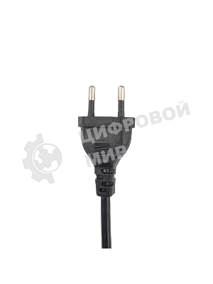 Фигура Neon-night 