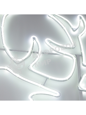 Фигура световая Neon-night 